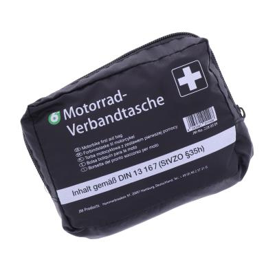 Motorradwerkstatt Embühren  Motorrad/KFZ Service Baumann