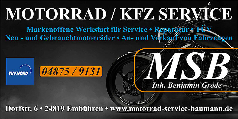 Fahrzeug-Wartungsprotokoll – Auto-Motorrad-Reparatur-Kilometerstand -Tracker-Blatt.